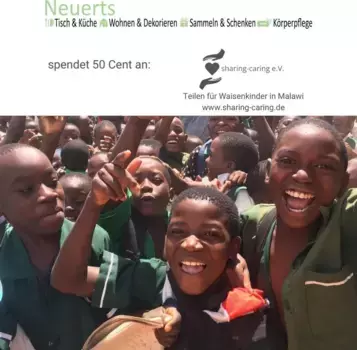 Тарелки Rosenthal