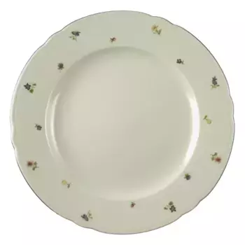 Тарелки Seltmann Weiden