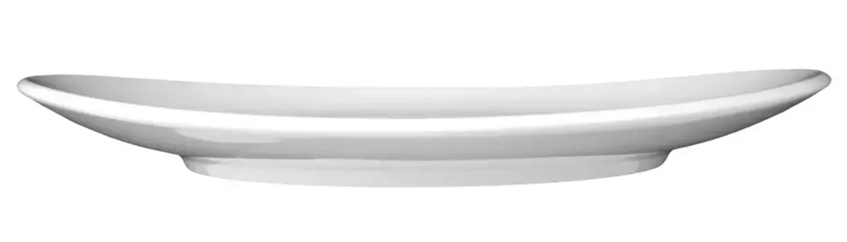 Тарелки Seltmann Weiden, белый