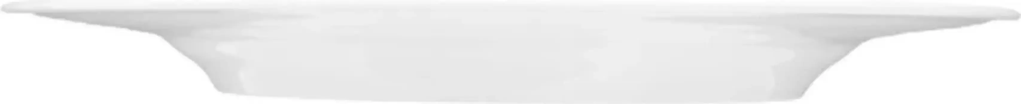 Тарелки Seltmann Weiden, белый