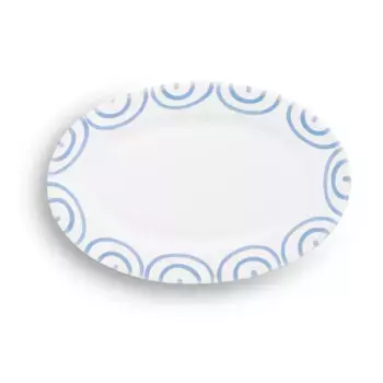 Тарелки Sonstige Verlage