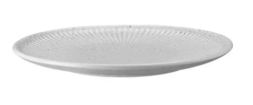 Тарелки Thomas Porzellan, белый