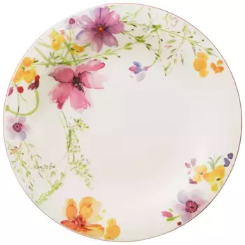 Тарелки Villeroy & Boch
