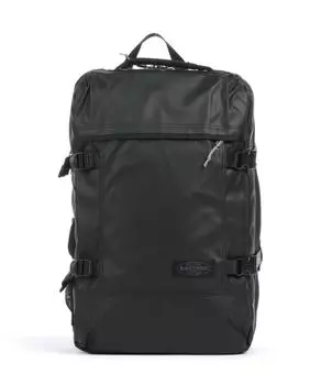Tarp travelpack дорожный рюкзак 17 полиэстер Eastpak, черный