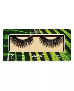 Tarteist PRO Lashes - Baddie