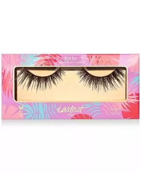 Tarteist PRO Lashes – Центр Внимания, цвет Center of Attention