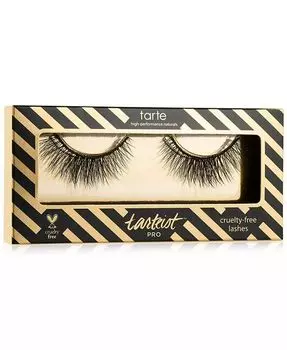 Tarteist PRO Lashes - Девушка Босс, цвет Girl Boss