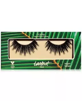 Tarteist PRO Lashes - Glamazon
