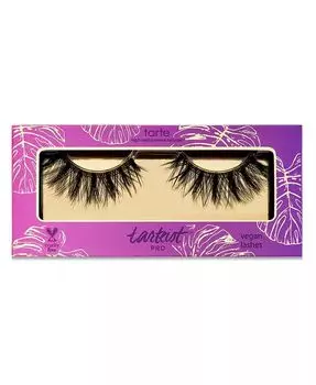 Tarteist PRO Lashes - Heart Breaker