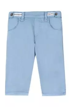 Tartine et chocolat Детские брюки, синий