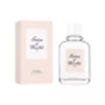 Tartine et Chocolat Ptimusc EDT 60ml Spray