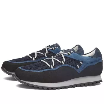 Tarvas Кроссовки