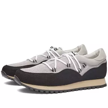 Tarvas Кроссовки, серый