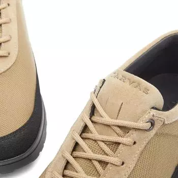 Tarvas Повседневная обувь Холст, бежевый