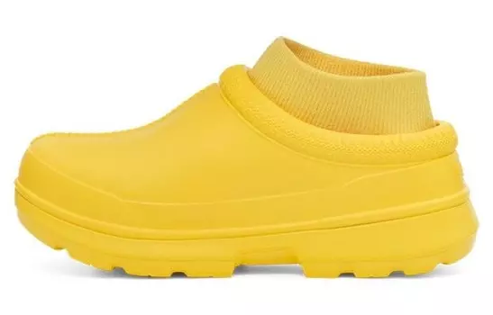 Tasman Canary Yellow Женская Ugg
