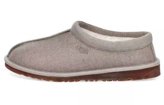 Tasman Slide Мужские пшенично-коричневые Ugg