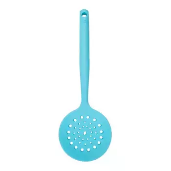 Tasty Вкусный силиконовый скиммер, синий