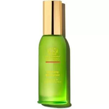 Tata Harper Новый очищающий увлажняющий крем для кожи 1,7 унции 50 мл