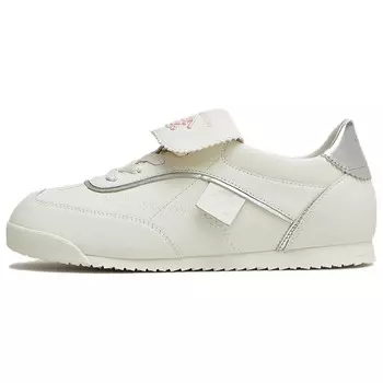 TATA Lifestyle кроссовки женская, бежевый