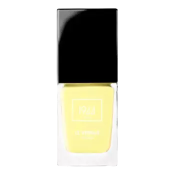 Tatiana vn150 веганский лак для ногтей 1944 Paris Le Vernis, 11,5 мл