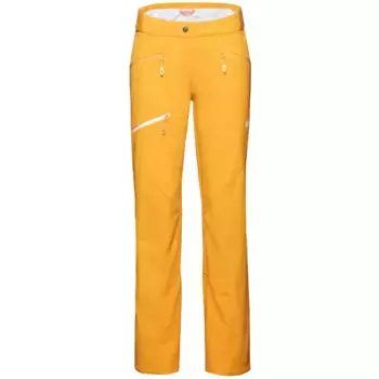 Tatramar So Mammut женские брюки, золотой