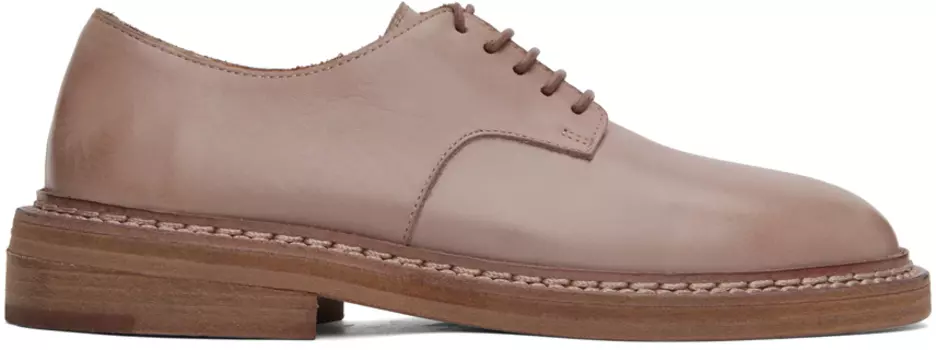 Тауп Населло Дерби Marsll