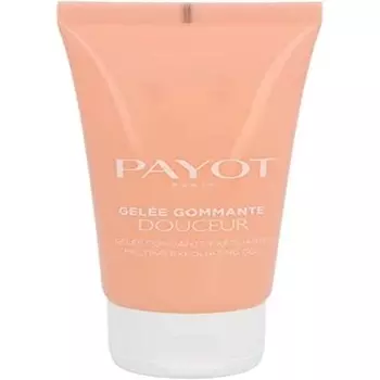 Тающий отшелушивающий гель 50мл, Payot