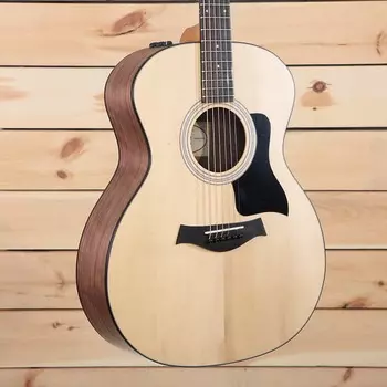 Taylor 114e - Экспресс-доставка - (T-475) Серийный номер: 2209082372