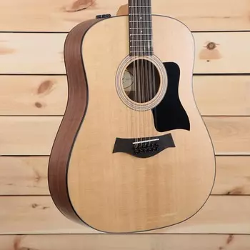 Taylor 150e - Экспресс-доставка - (T-477) Серийный номер: 2208302024