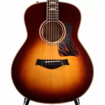 Taylor 611e LTD - Табачные солнечные лучи 611E-LTD
