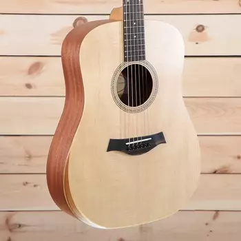 Taylor Academy 10 - Экспресс-доставка - (T-321) Серийный номер: 2204162288