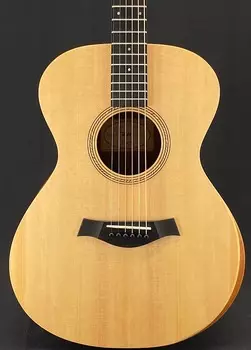 Taylor Academy 12 Grand Concert Acoustic Левша Academy 12 Left-Handed
