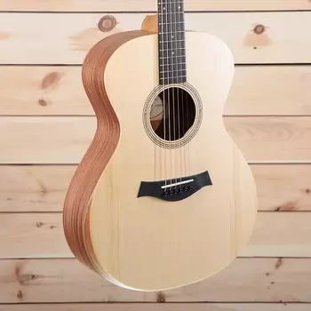 Taylor Academy 12 - Экспресс-доставка - (T-467) Серийный номер: 2204162212