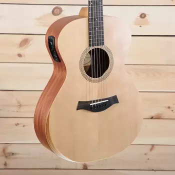 Taylor Academy 12e - Экспресс-доставка - (T-470) Серийный номер: 2204122402