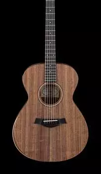 Taylor Academy 22e #32090 с заводской гарантией и чехлом!