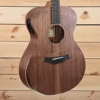Taylor Academy 22e - Экспресс-доставка - (T-627) Серийный номер: 2208182371