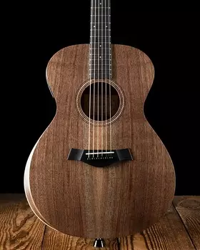 Taylor Academy 22e - Орех - Бесплатная доставка A22EWALNUT
