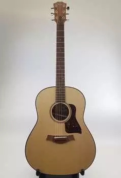 Taylor AD17 American Dream Grand Pacific 2020 Натуральный