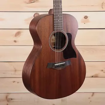 Taylor AD22 - Экспресс-доставка - (T-506) Серийный номер: 1203312044