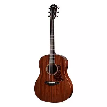 Taylor AD27 American Dream Гранд Пасифик Урбан Сиенна AD27 American Dream Grand Pacific