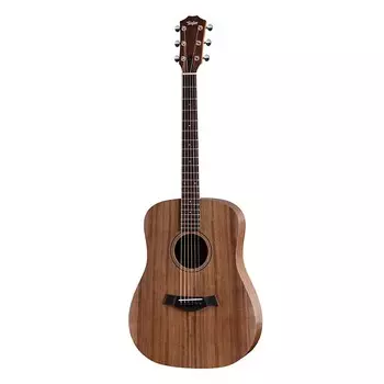 Taylor BBTe Big Baby Taylor Walnut Натуральный