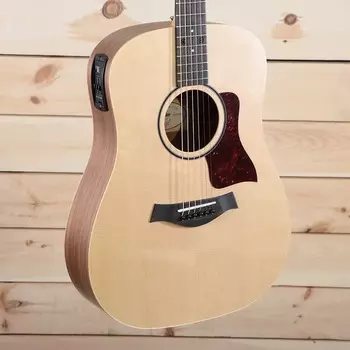 Taylor BBTe - Экспресс-доставка - (T-454) Серийный номер: 2203072410