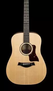 Taylor Big Baby Taylor (BBT) #22460 с заводской гарантией и чехлом!