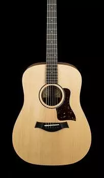 Taylor Big Baby Taylor (BBT) #92265 с заводской гарантией и чехлом!