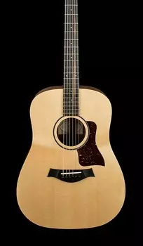Taylor Big Baby Taylor (BBT) #92273 с заводской гарантией и чехлом!