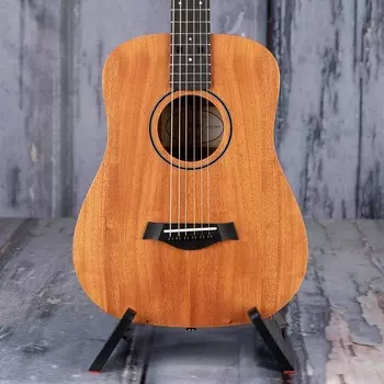 Taylor BT2 Baby Taylor, натуральный BT2 Baby ,
