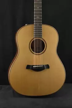 Taylor Builder's Edition 717e Натуральный Builder's Edition 717e Natural