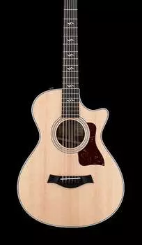 Taylor Custom 452ce-R 'Empire 20th Anniversary' #32070