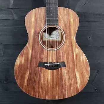 Taylor GS Mini E Koa - официальный онлайн-дилер