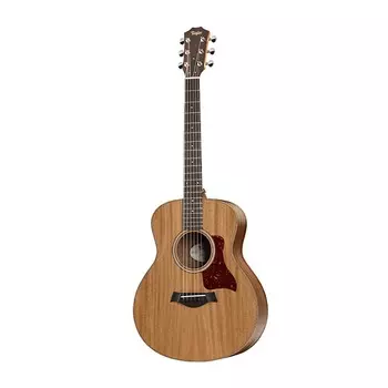 Taylor GS Mini-e Красное дерево Натуральный GS Mini-e Mahogany
